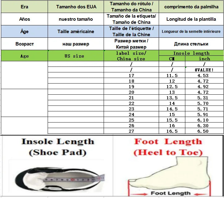 Summer Kids Sandals Boys Beach Sandal Baby Boy Shoes First Walkers Soft Bottom Solid Color Girls Sandals