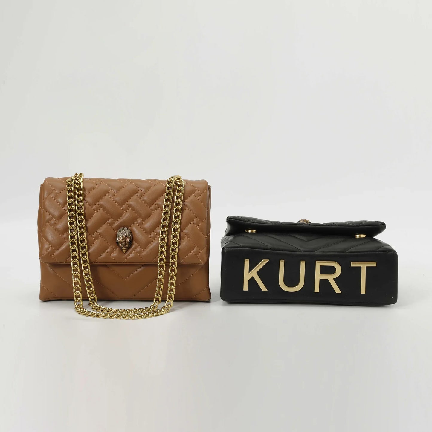 2026 New Chain Bag Textured Rhombus Embroidery Thread Single Bag Versatile Single Shoulder Crossbody Hot Selling Women's Bag