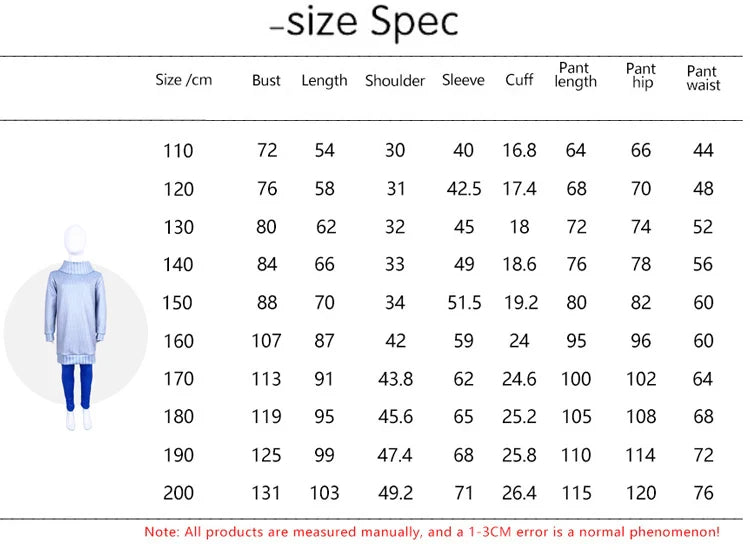 NewAnime Movie Inside Out Joy Cospaly Costume Joy Anger Fear Cos Outfits For Adult Kids Halloween Stage Performance Costume