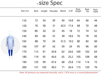 NewAnime Movie Inside Out Joy Cospaly Costume Joy Anger Fear Cos Outfits For Adult Kids Halloween Stage Performance Costume