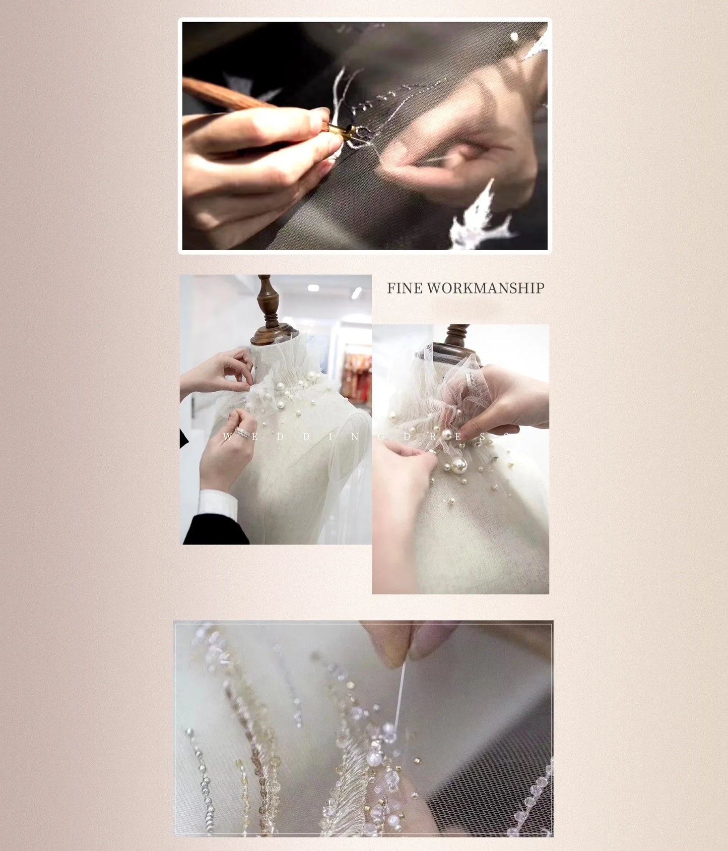 Elegant Bridesmaid Dress Pleated Bodice See-through Lace Cap Sleeves Maxi Flowy A-Line Skirt Wedding Party Gown Women