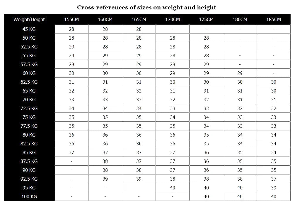 New Arrival Mens Casual Business Pants Man Mid Full Length Soft Trim Brand Trousers Regular Straight Black Grey Large Size 28-40
