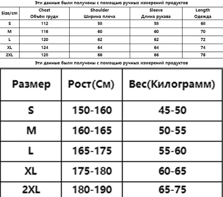Men's Double Hat Mask Zipper Design Winter Windproof Hoodie Sports Jacket Outdoor Activities Hiking Travel Running Sweatshirt ﻿