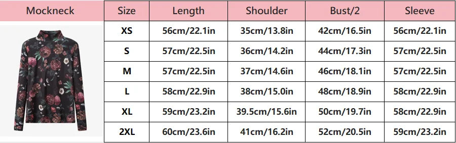 woman clothing mockneck + elegance slip satin dress matching look adjustable maxi floor length lady wear