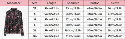 elegance slip satin dress + knitting cross top +mockneck woman clothing set adjustable maxi floor length