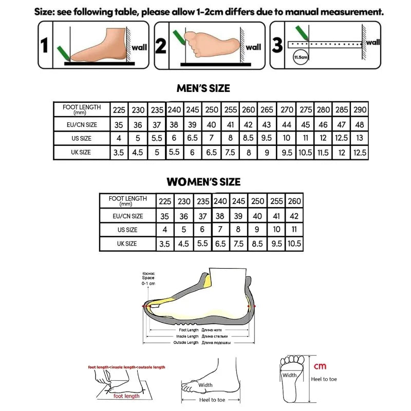 Rotary Buckle Men Work Boots Safety Steel Toe Safety Shoes Indestructible Shoes Anti-smash Puncture-Proof Work Shoes 38-47