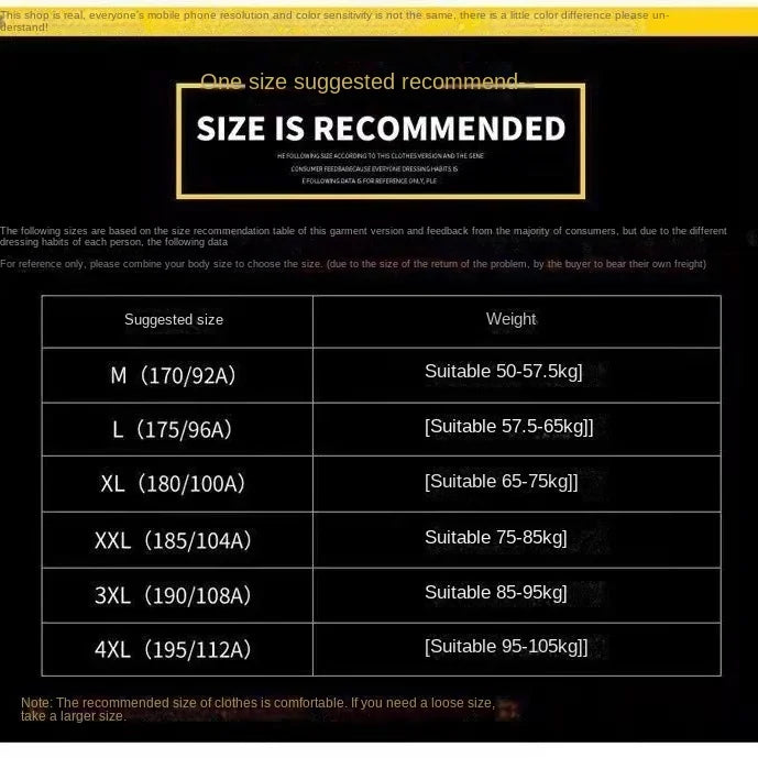 Men's Three-Dimensional Relief Small Fragrance Fashion Shirt Set Casual Versatile Sports Two-Piece Trendy Outfit
