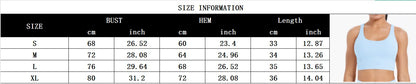 2pcs New Sexy Yoga Set Backless Cross Straps Sports Bra Fashion Breathable Culotte Yoga Shorts With Pocket Gym Women Sports Set