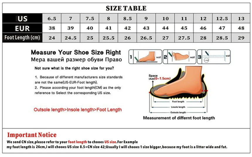 New Waterproof Men's Boots Outdoor Non-slip Men Hiking Boots High Top Winter Men's Motorcycle Boots Rubber Men Work Desert Boots