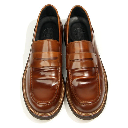 Genuine leather Men's formal shoes Business leather Shoes cowhide handmade Men dress shoes high-end luxury Wedding shoes loafers