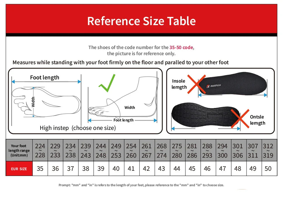 Lightweight Running Shoes For Men Comfort Men's Designer Mesh Casual Sneakers Lace-Up Male Outdoor Sports Tennis Shoes