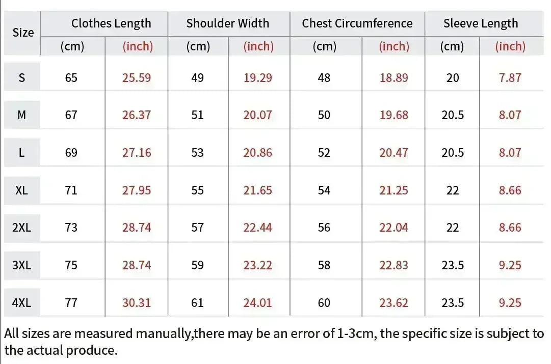 Off-road E-family Cotton Motorcycle T-shirt BMW Printing Short-sleeved Locomotive Racing Car Mercedes-Benz Audi Men's Clothing