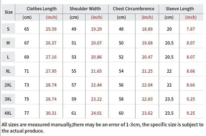 Off-road E-family Cotton Motorcycle T-shirt BMW Printing Short-sleeved Locomotive Racing Car Mercedes-Benz Audi Men's Clothing