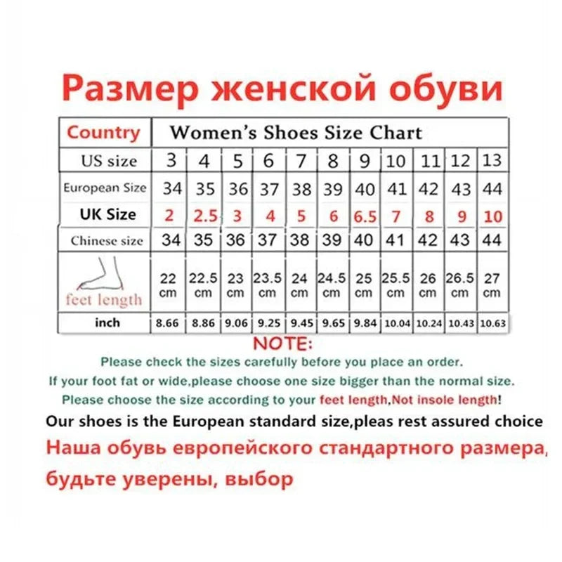 Women's Sandals 2026 New Sun Button Water Diamond Pointed High Heels Fashionable Banquet Wine Glass and Baotou Sandals