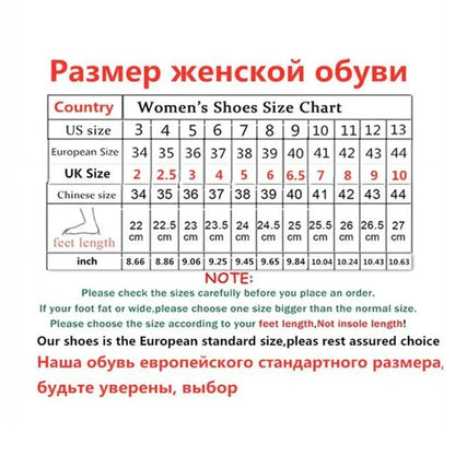 Women's Sandals 2026 New Sun Button Water Diamond Pointed High Heels Fashionable Banquet Wine Glass and Baotou Sandals