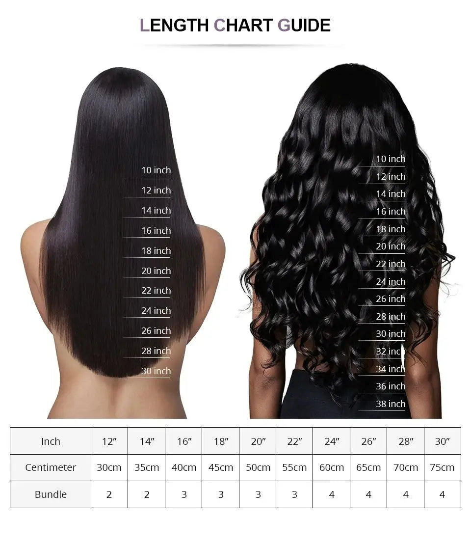 13x6 Glueless HD Lace Front Wig Body Wave Brazilian Human Hair Pre Cut Lace Short Bob Pre Plucked For Black Women Ready To Wear