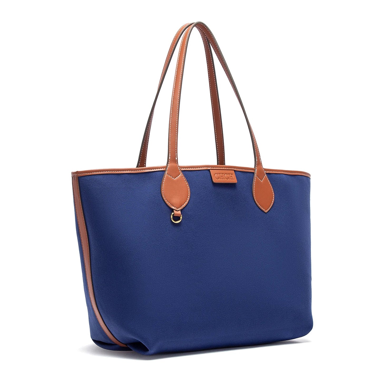 Women's Tote Bag New Simple Double sided Available Mother and Child Large Capacity Casual Handbag Shopping Bag