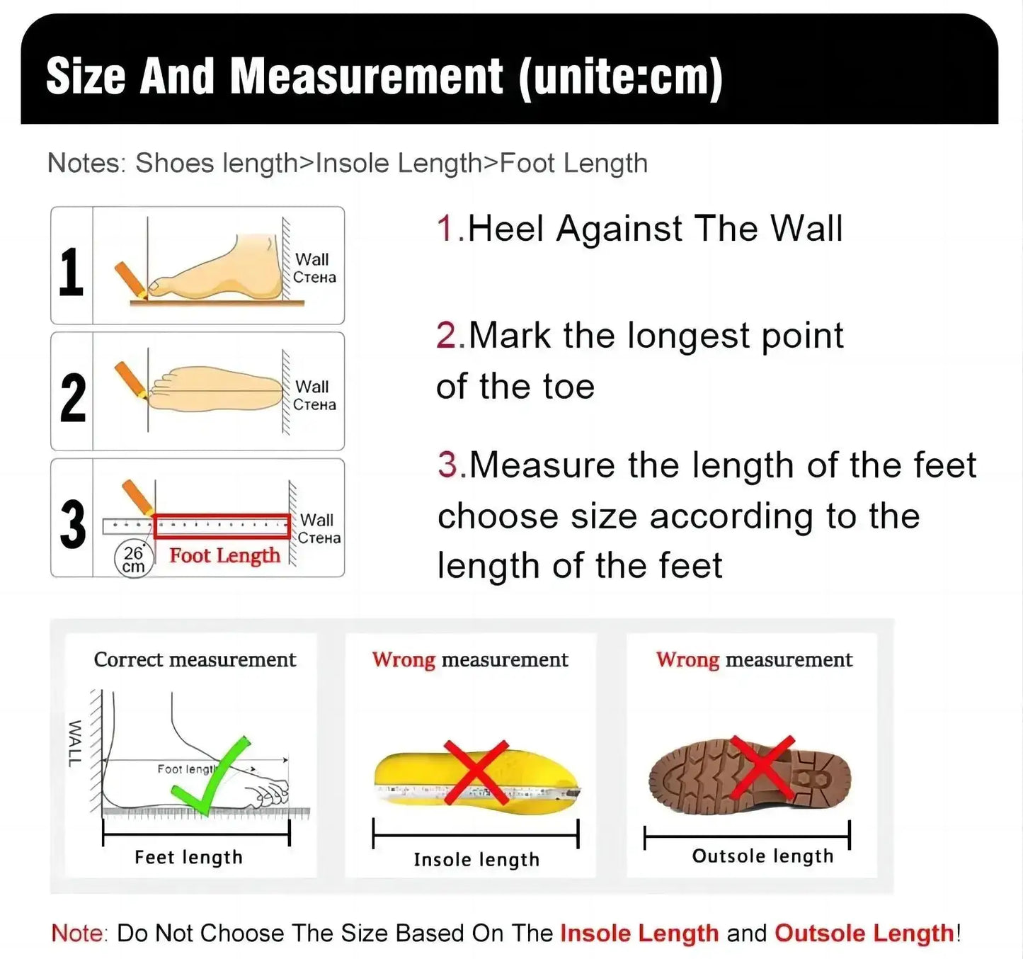 Summer new men's and women's children's sports shoes breathable outdoor sandals children's beach shoes children's