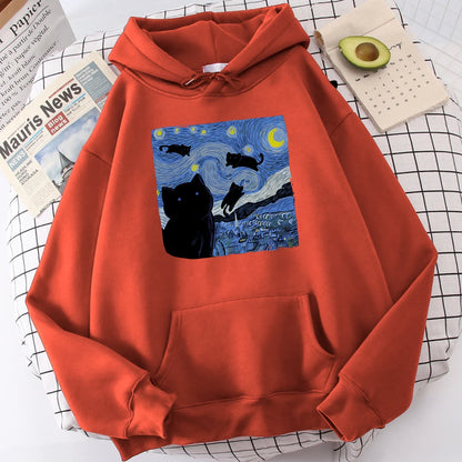 Hoodies Men Autumn Oversize Hoodie Fashion Fleece Sweatshirts Casual S-Xxl Pullover Tops
