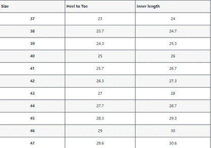 Unisex Wide Toe Barefoot Shoes for Men Women Outdoor Trail Running Minimalist Walking Shoes Lightweight and Breathable