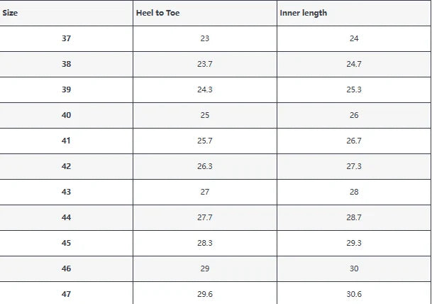 Wide Barefoot Shoes for Unisex Outdoor Running Zero Drop Casual Sneaker Minimalist Shoes