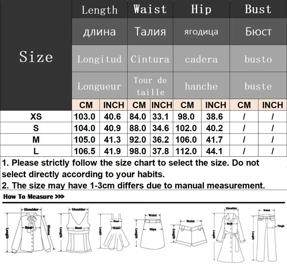Womens Satin Halter Neck Top Asymmetrical Hem Sleeveless Blouse Elegant Party Club Summer Streetwear Crop Top