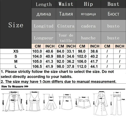 Womens Satin Halter Neck Top Asymmetrical Hem Sleeveless Blouse Elegant Party Club Summer Streetwear Crop Top
