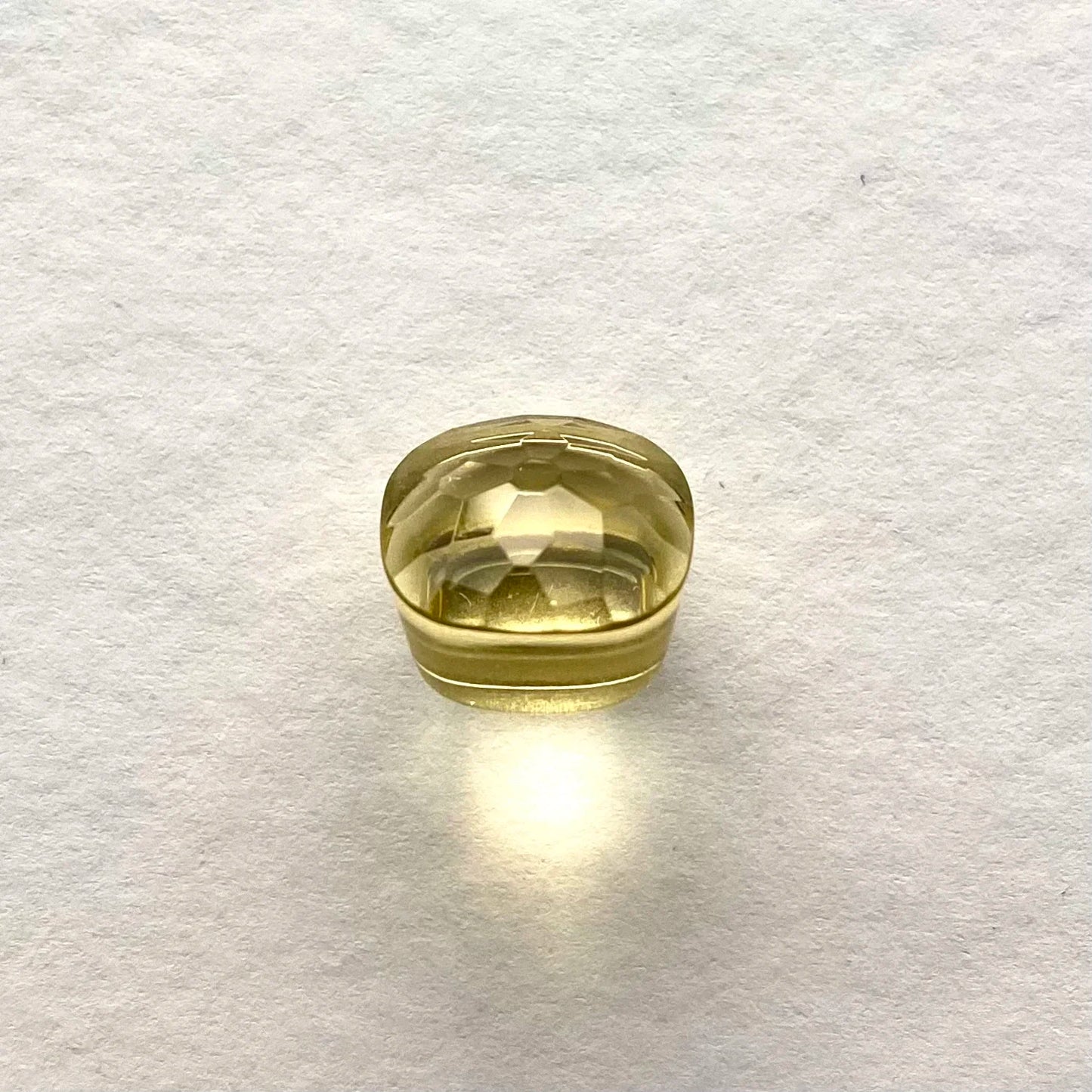 Classic Purple Zircon Ring for Women Candy Sweety Style Synthetic Crystal Inlay Jewelry Elegant Gift for Her Birthday Party
