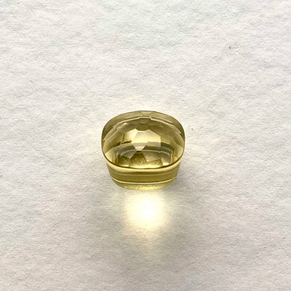 Classic Purple Zircon Ring for Women Candy Sweety Style Synthetic Crystal Inlay Jewelry Elegant Gift for Her Birthday Party