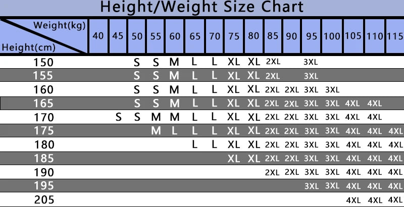 Printed Sweatpants All Season Male Daily Casual Sports Jogging Pants 2025 Japanese Harajuku Style Trousers Men's Clothes