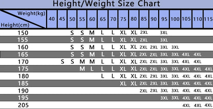 Printed Sweatpants All Season Male Daily Casual Sports Jogging Pants 2025 Japanese Harajuku Style Trousers Men's Clothes