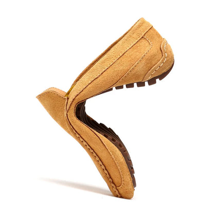Leather Man Loafers Luxury 2022 Casual Shoes For Men Boat Shoes Handmade Men Slipon Driving Shoes Male Moccasins Zapatos