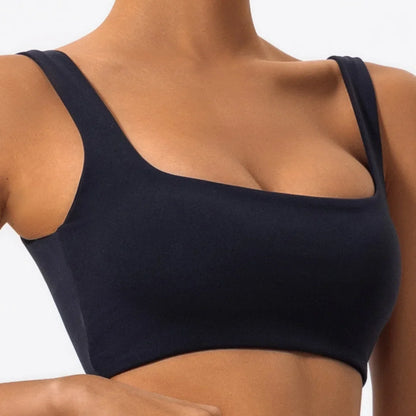 Solid Color Soft Gym Yoga Set Legging Soft Hollow Out Sport Bra Tracksuit Women Gym Suit Comprehensive Training Jogging Athletic