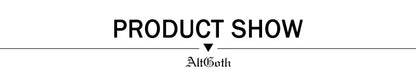 Dark Gothic Elegant Dress Women Emo Alt Vintage Mesh Patchwork Lace Up High Waist Dress Y2k Harajuku Mall Goth Partywear