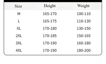 Large Pocket Baggy Solid Jeans Men's 2026 New Spring Classic Straight Denim Trousers Street Y2K Elastic Waist Casual Cargo Pants