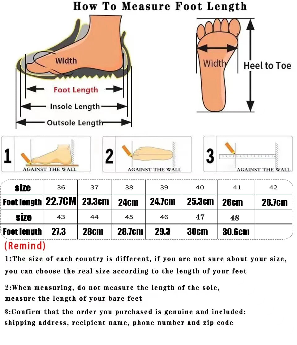 Waterproof Hiking Shoes Men‘s Outdoor Trekking Sneakers Mountain Climbing Camping Trainers Hunting Tactical Boots Bike Shoe Male