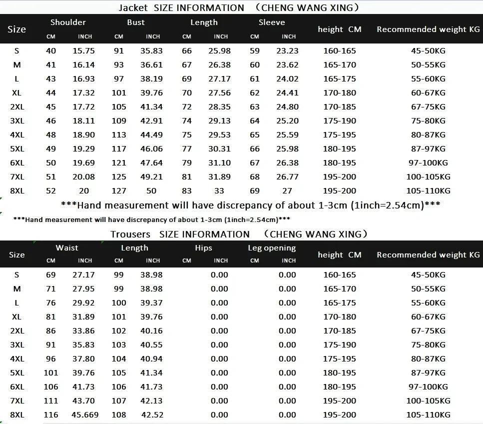 S-8XL (Blazer+ Vest + Pants) Men's fashion casual outdoor gentleman business wedding slim-fit formal British style wedding suit
