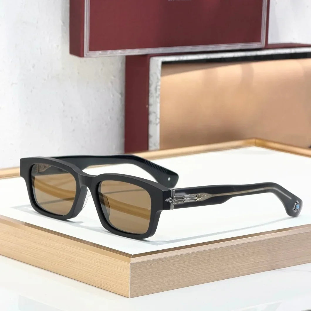 SIZE 54-20 Top High Quality Sunglasses for Men Classic Women Luxury Brand Designer Fashion sun glasses UV400 With box