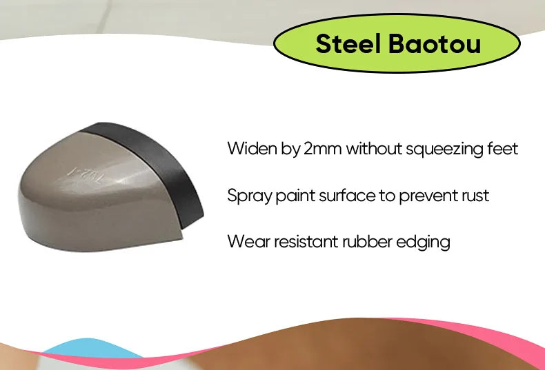 Fashion Security Boots Lightweight With Steel Toe Safety Shoes New Breathable Women Work Sneakers  Puncture-proof Women Boots