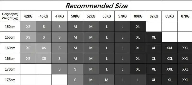 2024 Woman High Waist Vintage Flare Jeans Female Gothic Elastic Bell Bottom Pants Lady Streetwear Blue Black Grey Denim Trousers