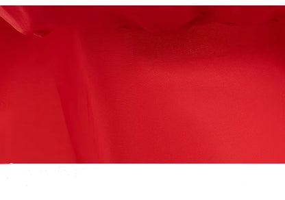 New Luxury Wedding Flower Girl Dress Suitable for Girls Aged 8-12 Dresses V-neck Long sheer Party Costume Carnival Costume