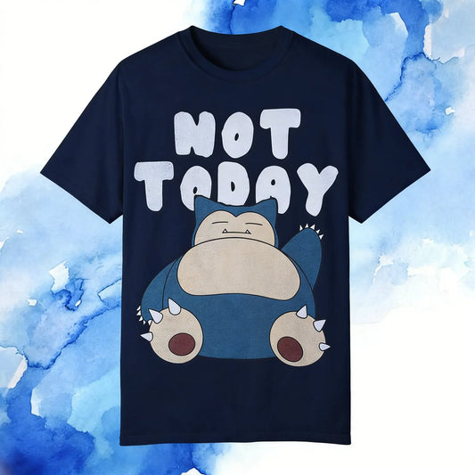 Anime T Shirt Man Women Cotton Short Sleeve Tee Streetwear Y2k Clothes Summer Fashion 2026 Oversized Casual Tops