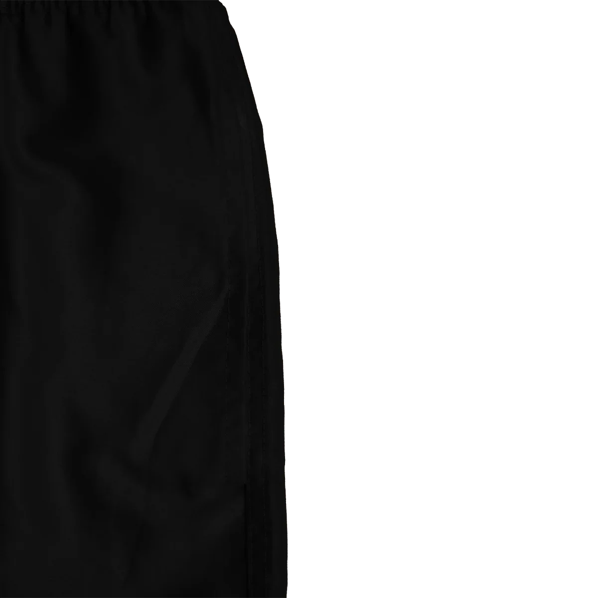 Quick Dry Men's Beach Shorts Summer Swimwear Boardshorts Male Casual Surfing Trunks Elastic Waist Beachwear