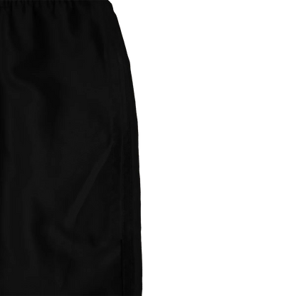 Quick Dry Men's Beach Shorts Summer Swimwear Boardshorts Male Casual Surfing Trunks Elastic Waist Beachwear