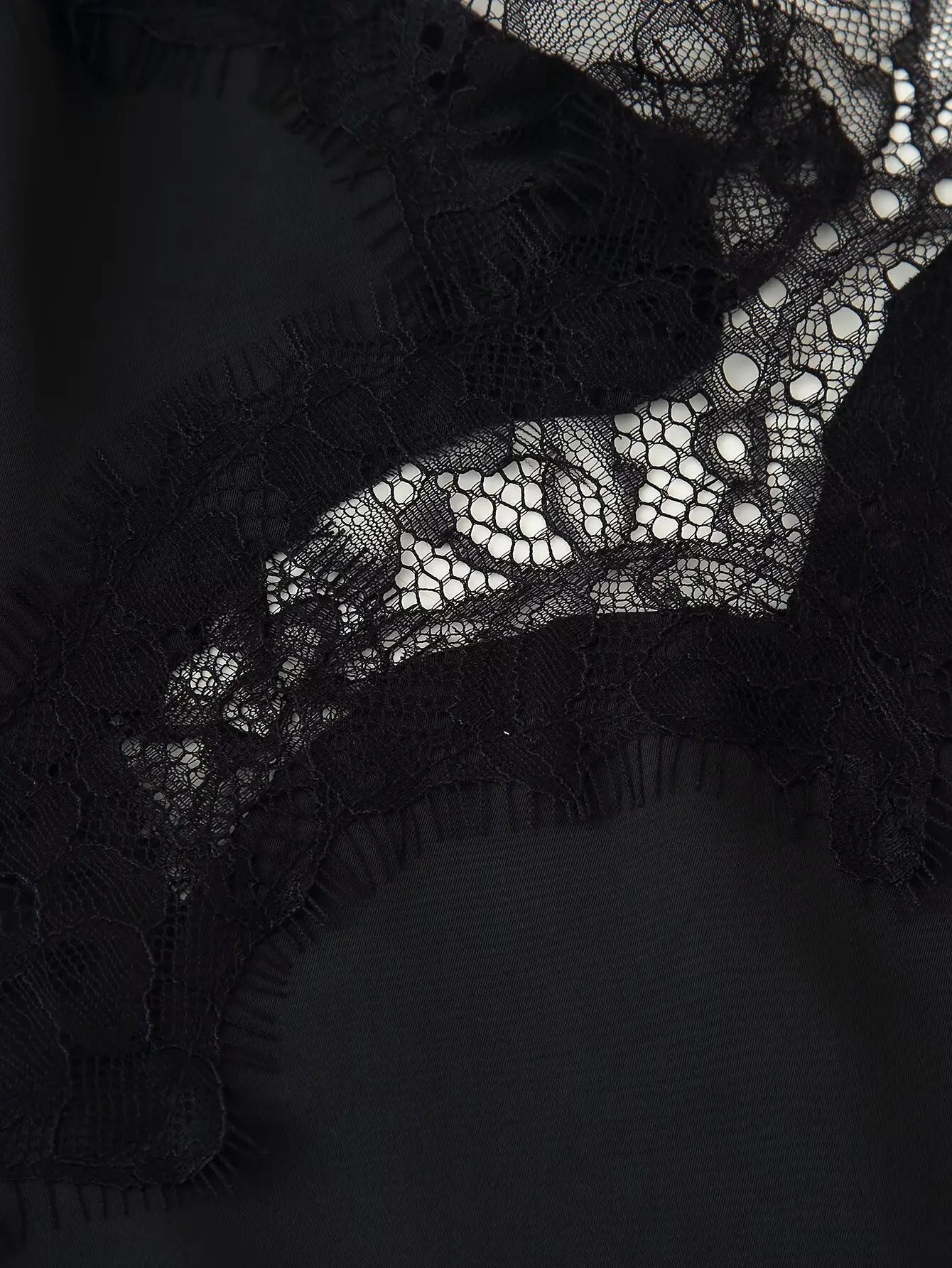 Lace Patchwork Short Camisole Stain Tops For Women Sexy Backless Tops Summer Sleeveless Women Straps Beach Top Female