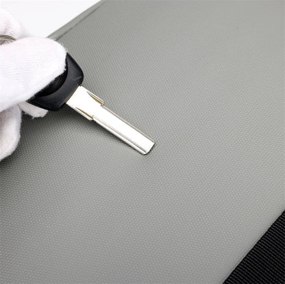 USB Charging Urban Man Backpack Waterproof Rucksack Men's Laptop Backpack Large Computer Backpack for Business Office Outdoor