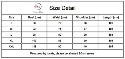 Summer Midi Dress Women Elegant Pink Vintage Party Sundress Casual Peter pan Collar Short Sleeve Dress