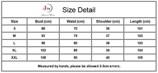 Summer Midi Dress Women Elegant Pink Vintage Party Sundress Casual Peter pan Collar Short Sleeve Dress