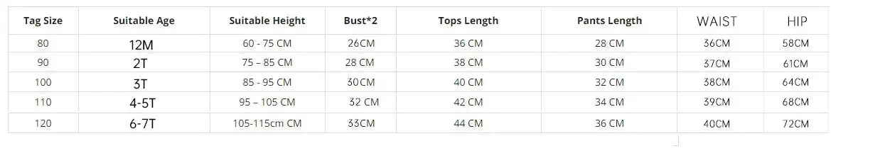 Children Clothing mother Kids Clothes Children's Sets Boys T-shirt Shorts Summer Cotton Short sleeve fashion Suit 2PCS