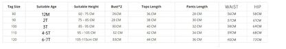 Children Clothing mother Kids Clothes Children's Sets Boys T-shirt Shorts Summer Cotton Short sleeve fashion Suit 2PCS